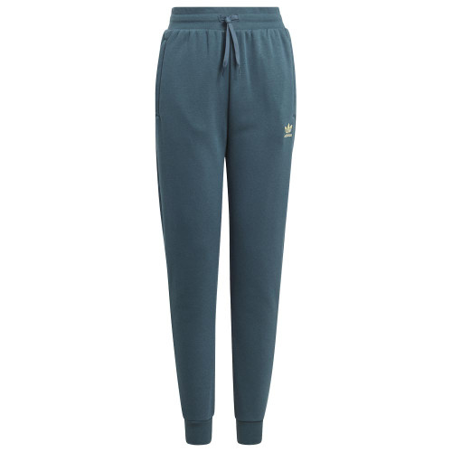 Adidas Παιδικό παντελόνι φόρμας Adicolor Pants